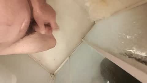 Snapshot of precis24 chatting on 07-08-26, 11:37 precis24 online show from 07-08-26, 11:37