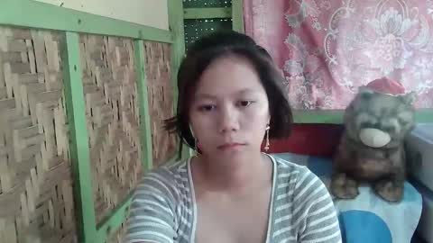 preciuos101 online show from 09-18-25, 06:26