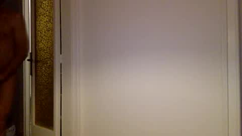 PRECUM online show from 10-13-25, 07:25