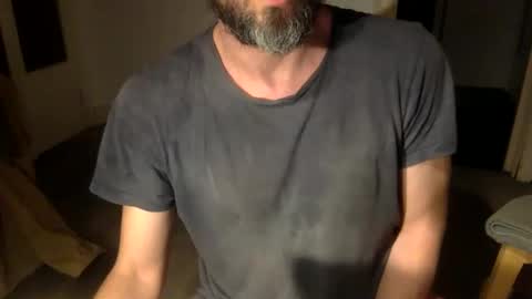 PRECUM online show from 10-24-25, 07:21