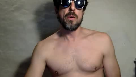 PRECUM online show from 01-14-26, 05:18