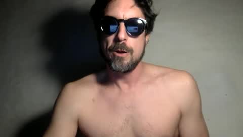 PRECUM online show from 01-16-26, 08:35