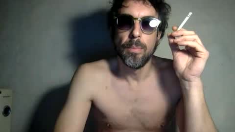 PRECUM online show from 02-15-26, 04:14