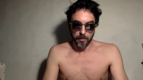 PRECUM online show from 02-19-26, 01:01