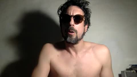 PRECUM online show from 02-28-26, 06:25