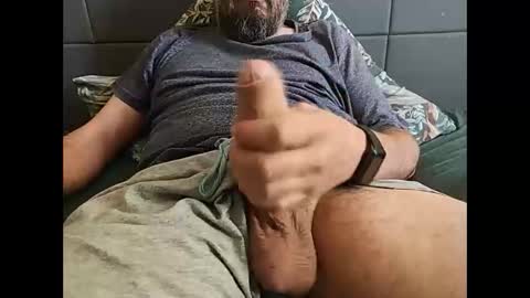 precumbear online show from 06-07-26, 01:26