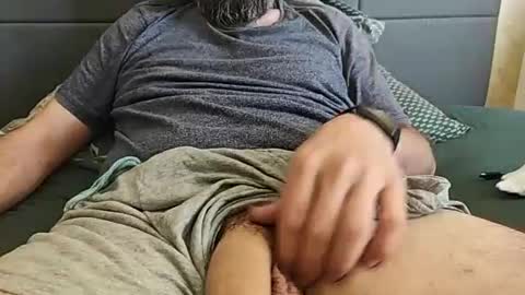 precumbear online show from 06-14-26, 01:24
