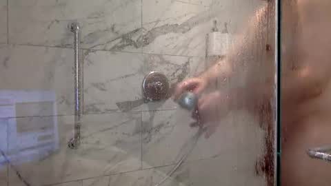 Snapshot of precumgay chatting on 04-02-26, 01:58 Jay online show from 04-02-26, 01:58