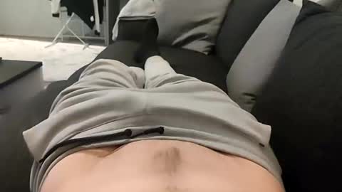 Snapshot of precummilker chatting on 11-18-25, 07:18 precummilker online show from 11-18-25, 07:18