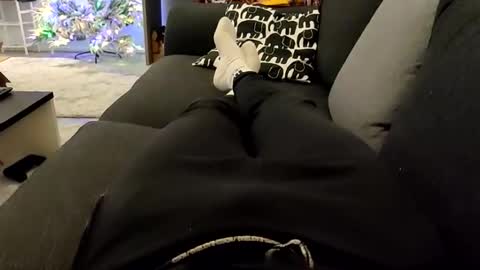 Snapshot of precummilker chatting on 12-19-25, 06:26 precummilker online show from 12-19-25, 06:26