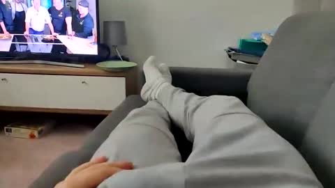 Snapshot of precummilker chatting on 03-01-26, 09:55 precummilker online show from 03-01-26, 09:55