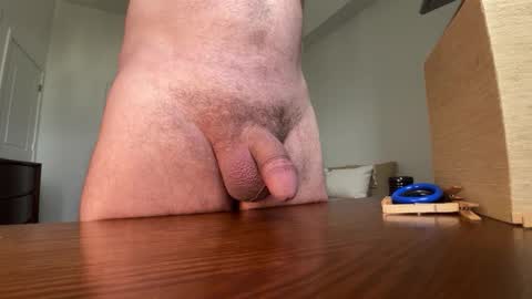 Precumguy online show from 03-01-26, 03:47