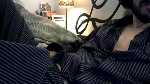 precumslut99 online show from 01-13-26, 10:59