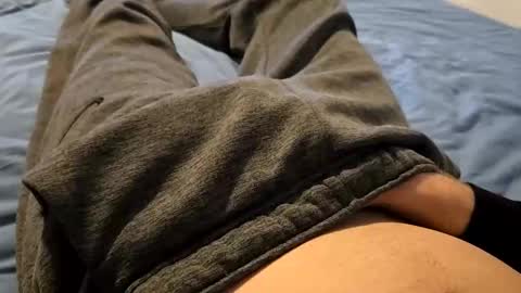 Precumz online show from 09-19-25, 09:48