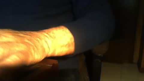 Snapshot of predator19491 chatting on 02-11-26, 07:13 predator19491 online show from 02-11-26, 07:13