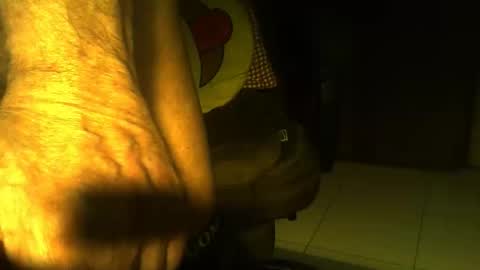 Snapshot of predator19491 chatting on 02-17-26, 07:38 predator19491 online show from 02-17-26, 07:38