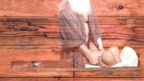 predreamcum online show from 04-08-26, 01:55