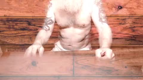 predreamcum online show from 04-09-26, 10:09