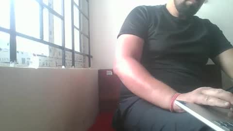 preetam_bbc online show from 03-14-26, 09:37