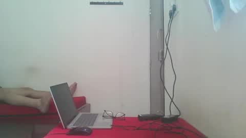 preetam_bbc online show from 03-21-26, 04:50