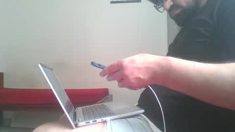 preetam_bbc online show from 03-22-26, 04:38
