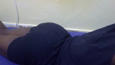 Elizabeth online show from 10-13-25, 08:09