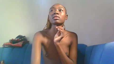 preety_ebony12 online show from 01-14-26, 06:19