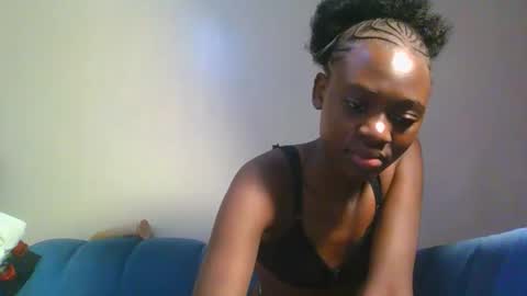 preety_ebony12 online show from 02-04-26, 07:03