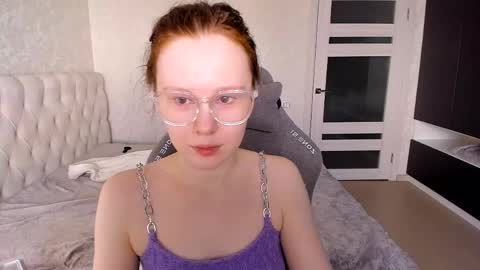 preety_niki online show from 05-03-26, 09:04