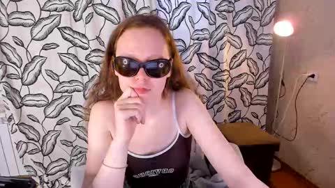 preety_niki online show from 06-03-26, 02:14