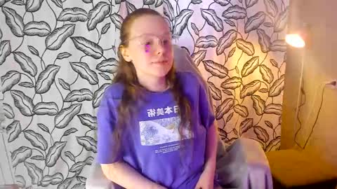 preety_niki online show from 06-04-26, 02:28