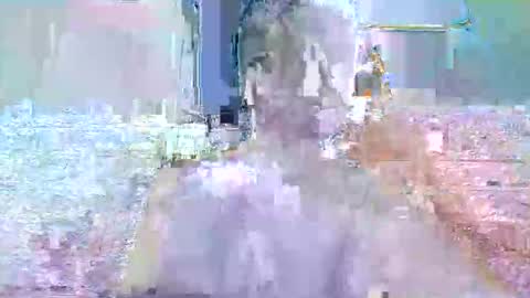 Dinah online show from 10-13-25, 10:32