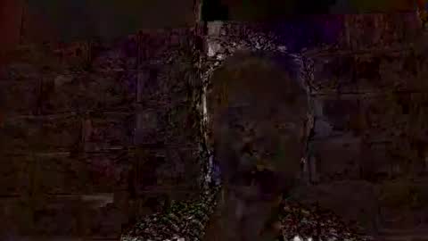 Dinah online show from 10-27-25, 06:28