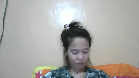 Dinah online show from 11-05-25, 07:30