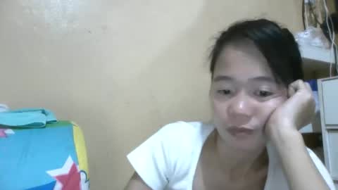 Dinah online show from 01-14-26, 10:58