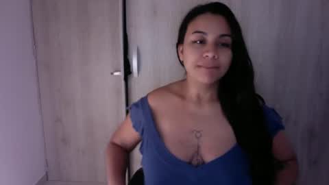 preggo_fantasy online show from 09-26-25, 04:27