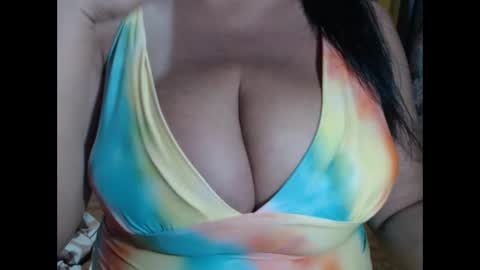 BEING SINGLE PREGNANT HAVING TWINS IS NOT EASY SO PLS DONT MAKE ME STRESS IF YOU CANT HELP BE CONSIDERATETHANK YOU online show from 02-22-26, 08:35