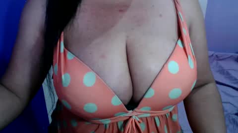 WELCOME IM SINGLE PREGNANT REALLY HARD TO BE A SINGLE WITH TWIN SO PLS STOP BEING RUDELIARWASTING TIME. BE CONSIDERATE. TNX online show from 12-03-24, 06:26