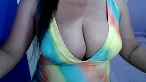 WELCOME IM SINGLE PREGNANT REALLY HARD TO BE A SINGLE WITH TWIN SO PLS STOP BEING RUDELIARWASTING TIME. BE CONSIDERATE. TNX online show from 12-04-24, 02:53