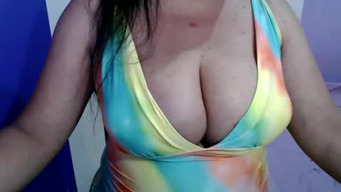 WELCOME IM SINGLE PREGNANT REALLY HARD TO BE A SINGLE WITH TWIN SO PLS STOP BEING RUDELIARWASTING TIME. BE CONSIDERATE. TNX online show from 12-04-24, 06:00
