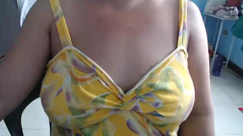 WELCOME IM SINGLE PREGNANT REALLY HARD TO BE A SINGLE WITH TWIN SO PLS STOP BEING RUDELIARWASTING TIME. BE CONSIDERATE. TNX online show from 01-17-26, 04:17