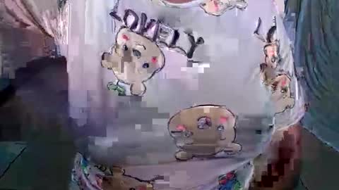 WELCOME IM SINGLE PREGNANT REALLY HARD TO BE A SINGLE WITH TWIN SO PLS STOP BEING RUDELIARWASTING TIME. BE CONSIDERATE. TNX online show from 01-19-26, 03:10