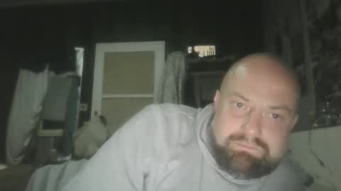 prehistorixxxxxx online show from 09-14-25, 10:20