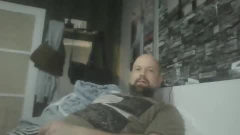 prehistorixxxxxx online show from 09-15-25, 12:16