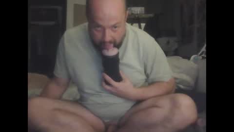 prehistorixxxxxx online show from 09-22-25, 03:36