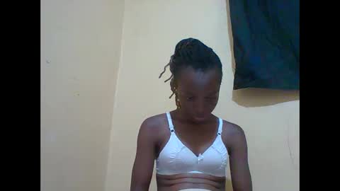 lynn online show from 02-05-26, 05:39