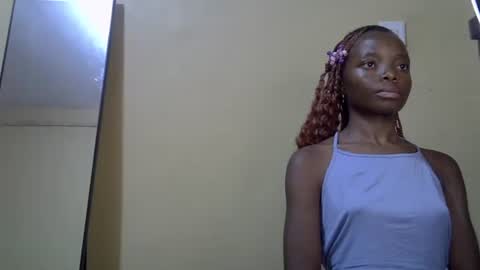 lynn online show from 03-19-26, 07:07