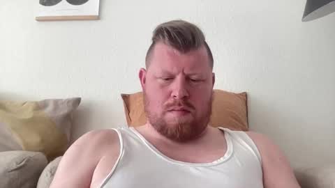 premiumg online show from 03-15-26, 02:23