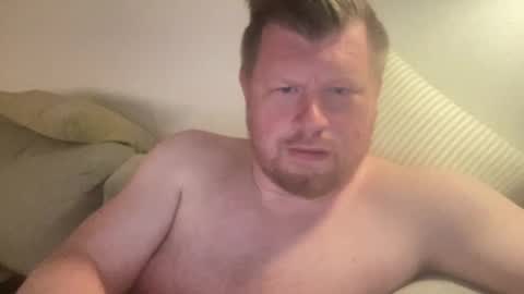 premiumg online show from 04-18-26, 09:37