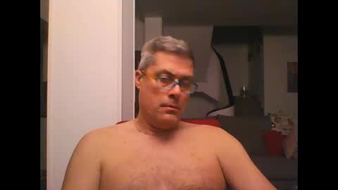 prendimisubito online show from 12-10-24, 12:17